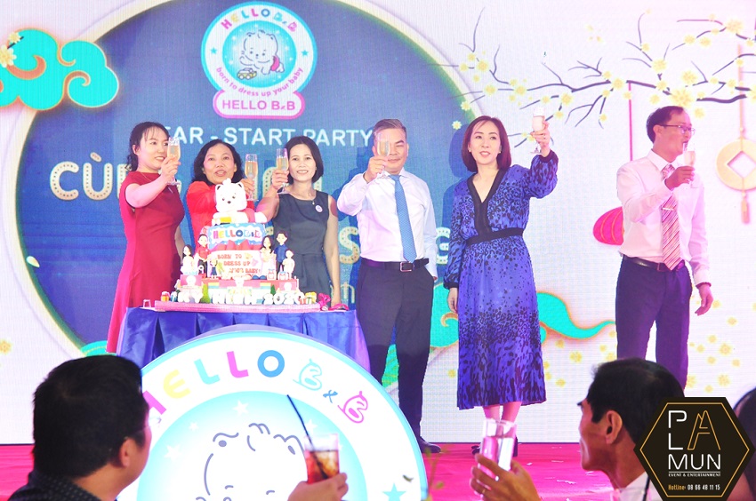 tiec-tat-nien-2020-&ky-niem-20-nam-thanh-lap-cong-ty-hello-b-&-b-2