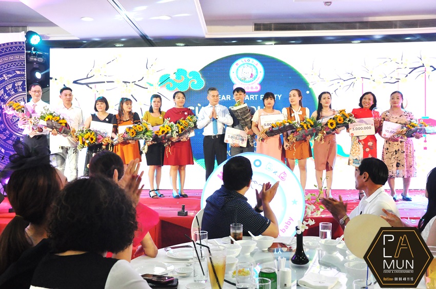 tiec-tat-nien-2020-&ky-niem-20-nam-thanh-lap-cong-ty-hello-b-&-b-3