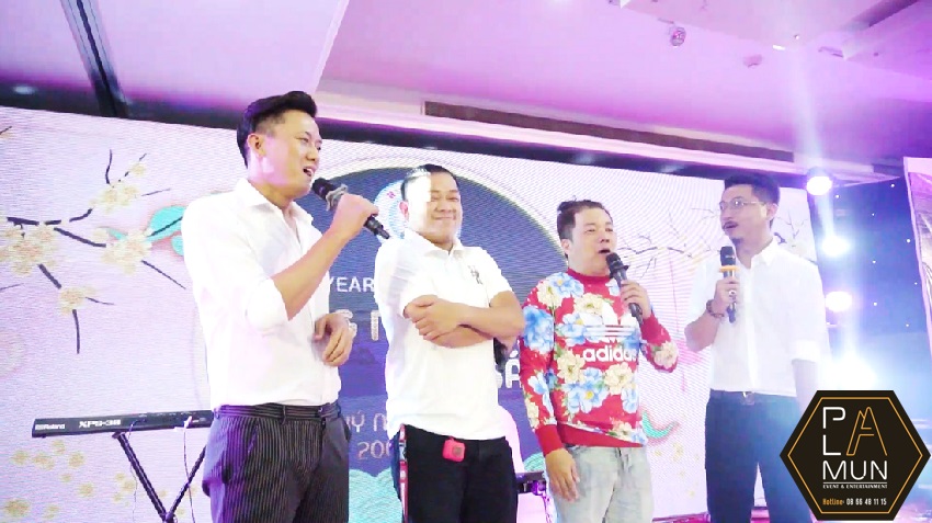 tiec-tat-nien-2020-&ky-niem-20-nam-thanh-lap-cong-ty-hello-b-&-b-4