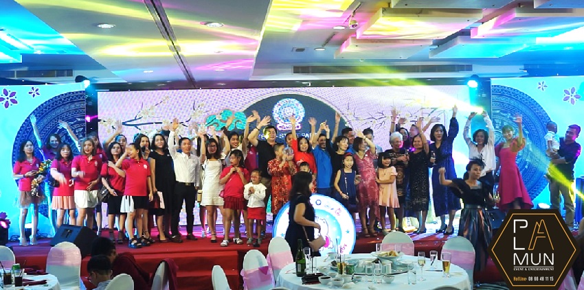 tiec-tat-nien-2020-&ky-niem-20-nam-thanh-lap-cong-ty-hello-b-&-b-5