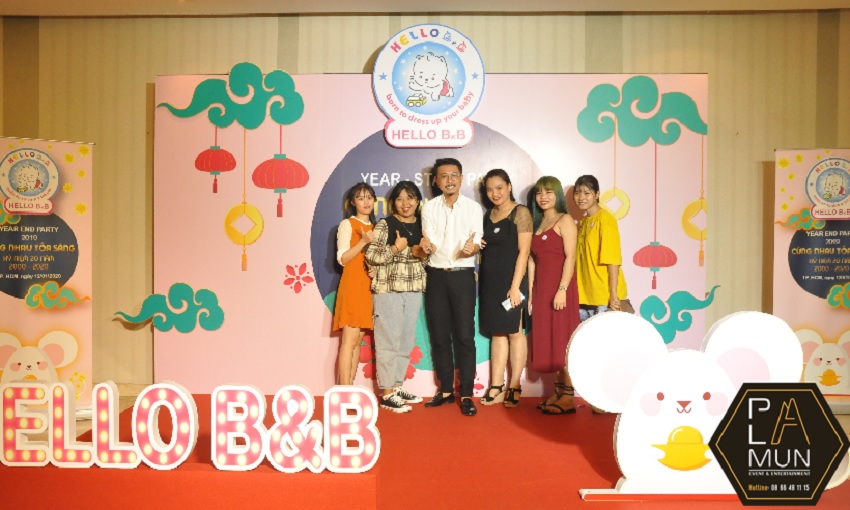 tiec-tat-nien-2020-&ky-niem-20-nam-thanh-lap-cong-ty-hello-b-&-b-77