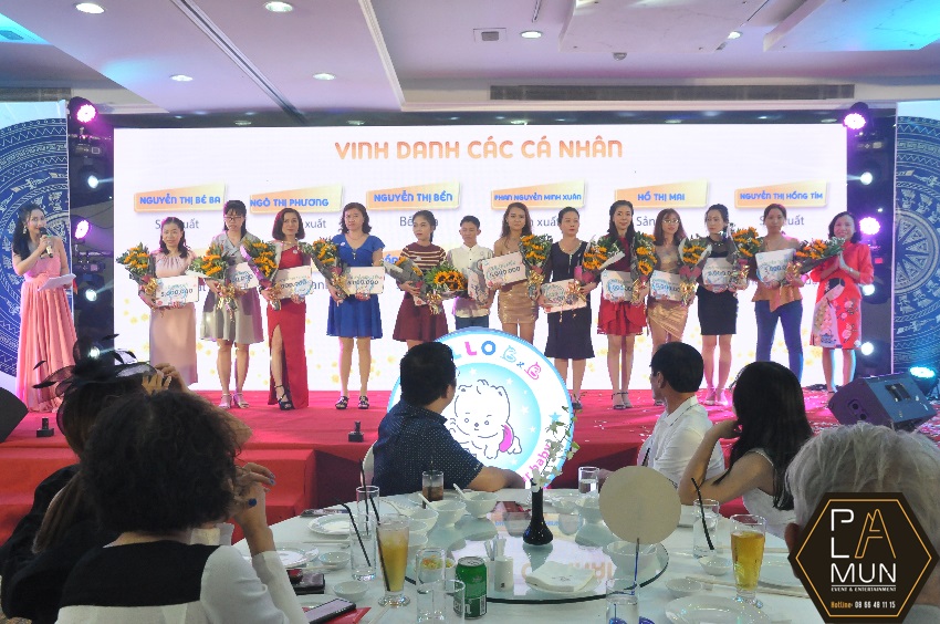 tiec-tat-nien-2020-&ky-niem-20-nam-thanh-lap-cong-ty-hello-b-&-b-8