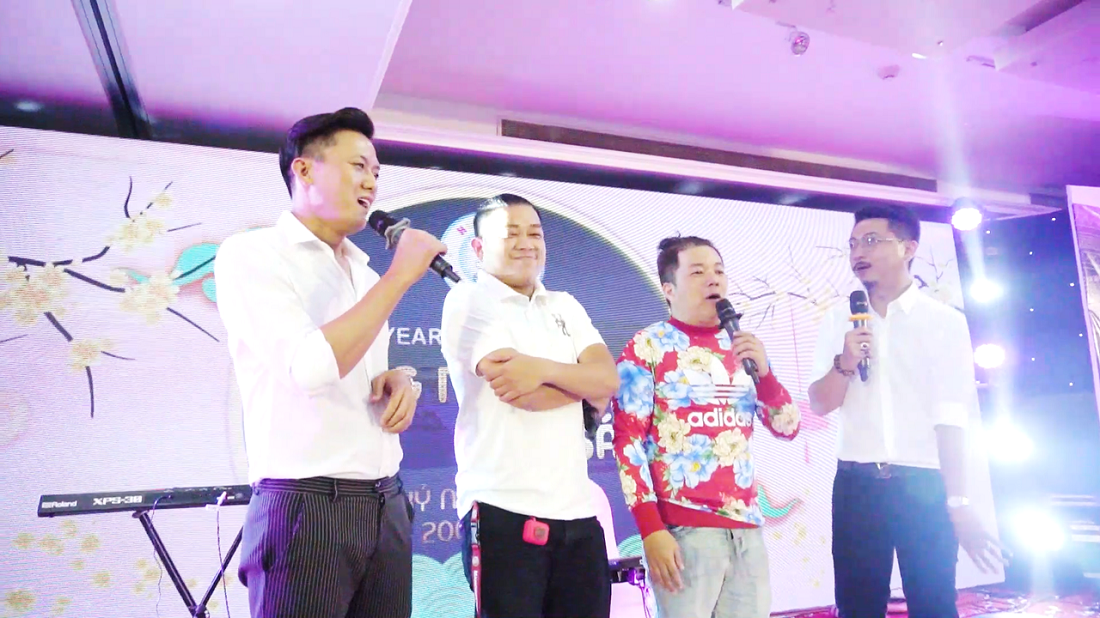 tiec-tat-nien-2020-cong-ty-hello-b-&-b-1