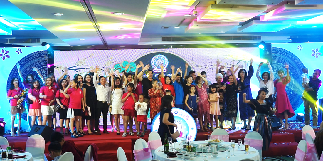 tiec-tat-nien-2020-cong-ty-hello-b-&-b-3