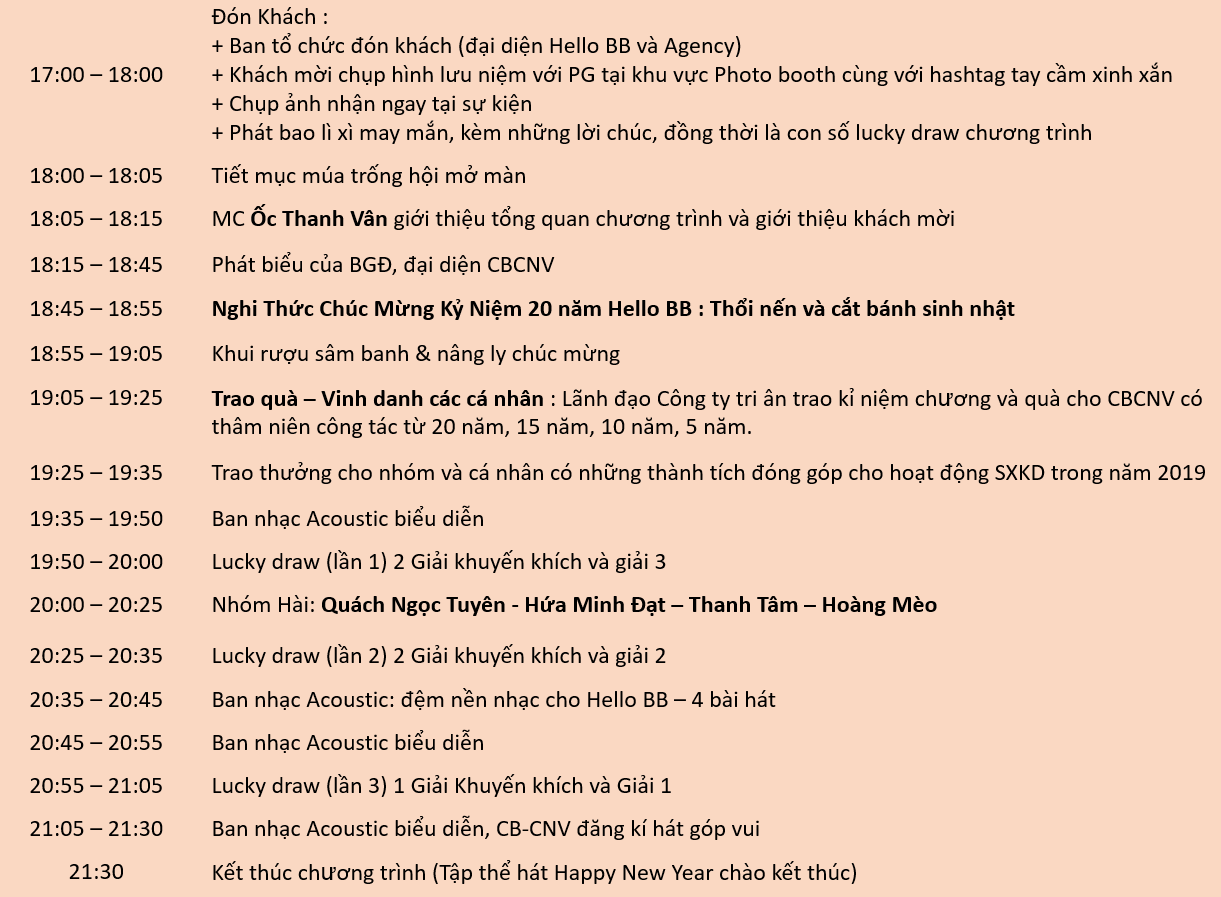 tiec-tat-nien-2020-cong-ty-hello-b-&-b