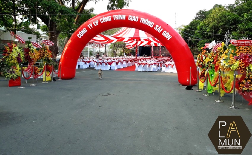 tiec-tat-nien-cuoi-nam-cong-ty-co-phan-cong-trinh-giao-thong-sai-gon-1