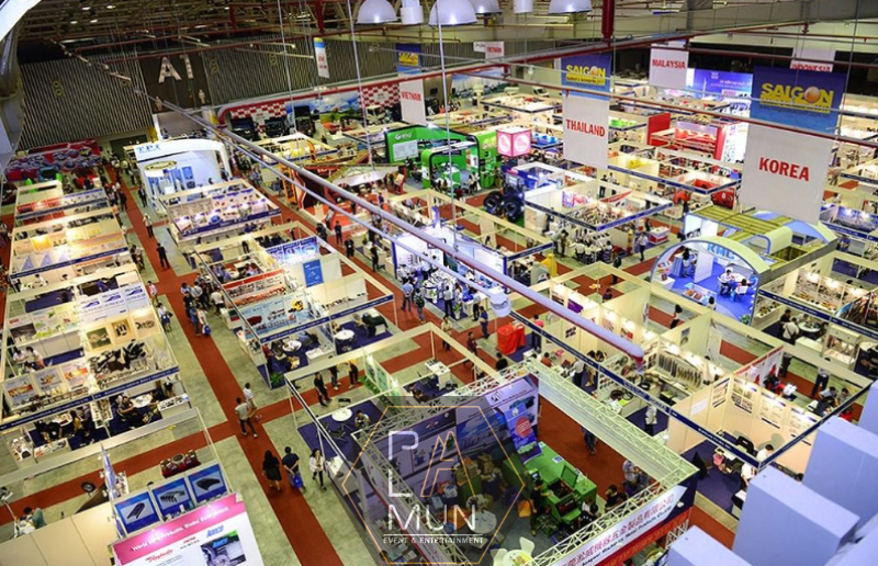 to-chuc-hoi-cho-trien-lam-tai-tphcm