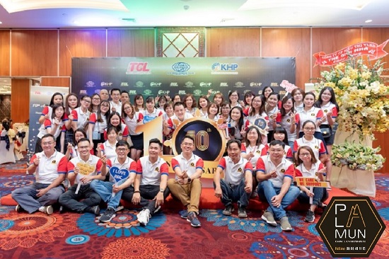 to-chuc-ky-niem-thanh-lap-cong-ty