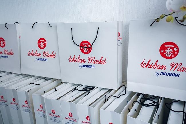 to-chuc-le-khanh-thanh-nha-may-vung-tau-7 tổ chức sự kiện chuyên nghiệp