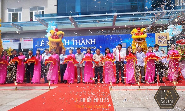 to-chuc-su-kien-khanh-thanh-khai-truong-5