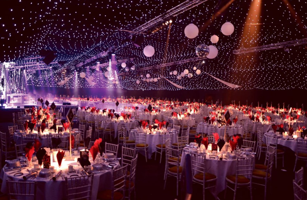 to-chuc-su-kien-tiec-Private-Party