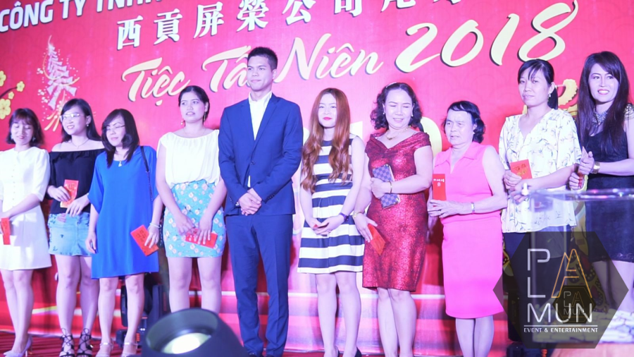 to-chuc-su-kien-tiec-tat-nien