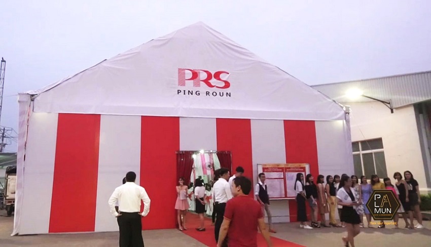 to-chuc-tiec-tat-nien-cuoi-nam-cong-ty-thuc-pham-binh-vinh-sai-gon-1