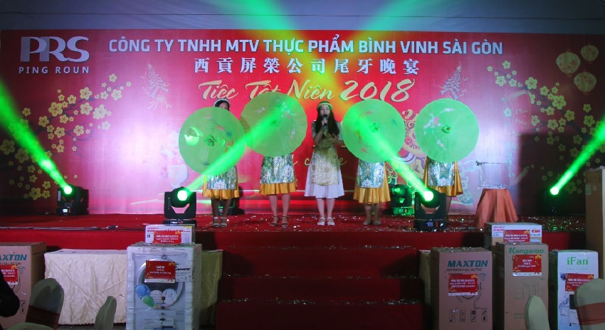 to-chuc-tiec-tat-nien-cuoi-nam-cong-ty-thuc-pham-binh-vinh-sai-gon-12