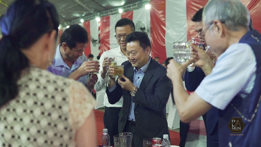 to-chuc-tiec-tat-nien-cuoi-nam-cong-ty-thuc-pham-binh-vinh-sai-gon-13