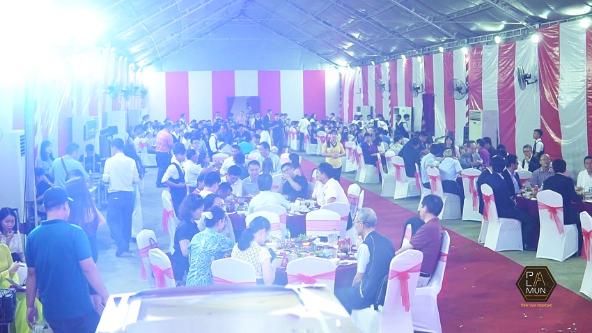 to-chuc-tiec-tat-nien-cuoi-nam-cong-ty-thuc-pham-binh-vinh-sai-gon-14