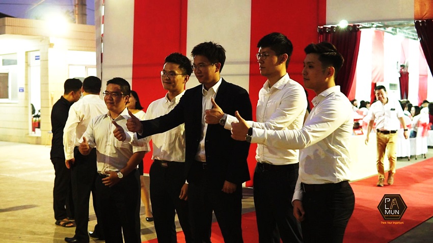 to-chuc-tiec-tat-nien-cuoi-nam-cong-ty-thuc-pham-binh-vinh-sai-gon-2