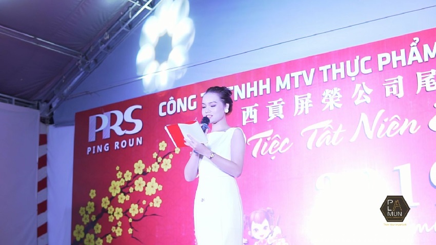 to-chuc-tiec-tat-nien-cuoi-nam-cong-ty-thuc-pham-binh-vinh-sai-gon-4