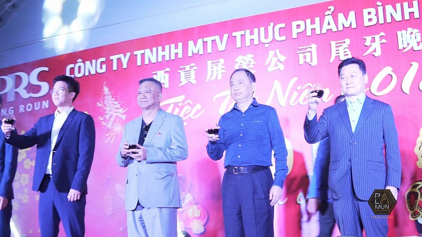 to-chuc-tiec-tat-nien-cuoi-nam-cong-ty-thuc-pham-binh-vinh-sai-gon-8