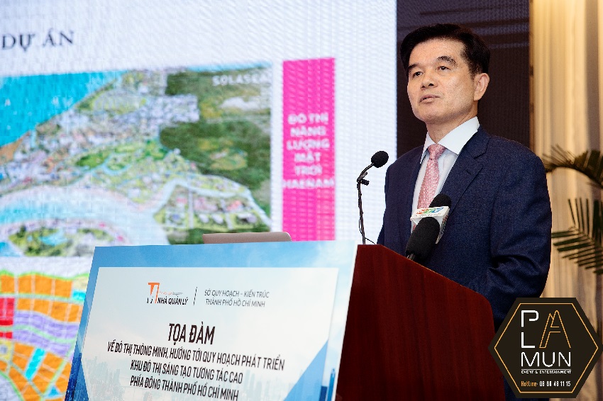 toa-dam-khu-do-thi-thong-minh-khu-do-thi-sang-tao-phia-dong-tphcm-10