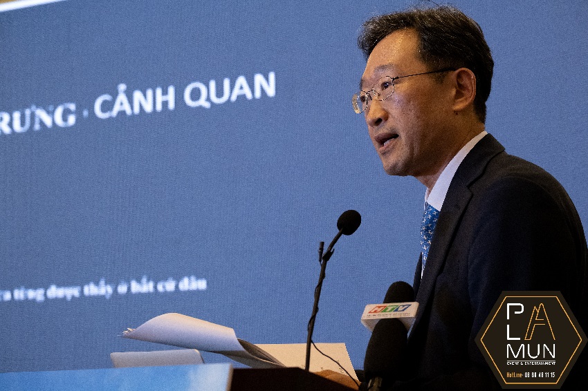 toa-dam-khu-do-thi-thong-minh-khu-do-thi-sang-tao-phia-dong-tphcm-11