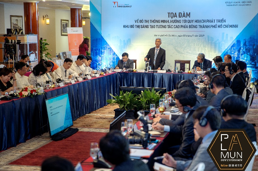 toa-dam-khu-do-thi-thong-minh-khu-do-thi-sang-tao-phia-dong-tphcm-14