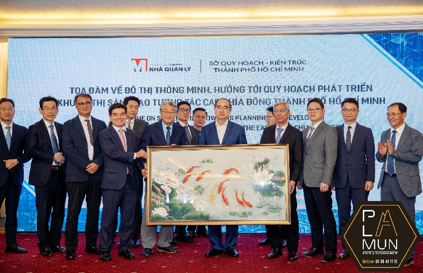 toa-dam-khu-do-thi-thong-minh-khu-do-thi-sang-tao-phia-dong-tphcm-15