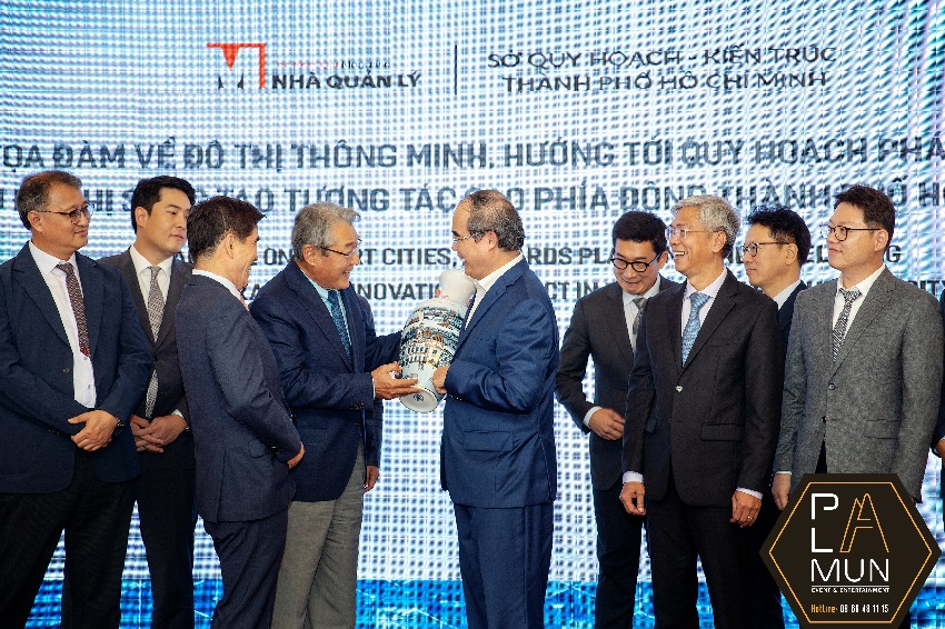 toa-dam-khu-do-thi-thong-minh-khu-do-thi-sang-tao-phia-dong-tphcm-16