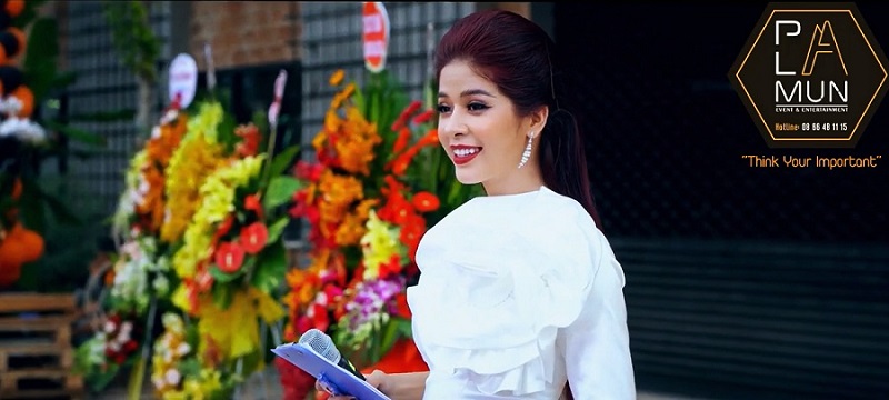 Top-10-dia-diem-hoa-khai-truong-uy-tin-gia-re-tai-tphcm-2