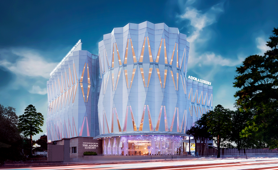 Top-11-đia-diem-doc-dao-to-chuc-tiec-tat-nien-cuoi-nam-2021-tai-tphcm