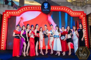 Top-11-cong-ty-to-chuc-su-kien-noi-tieng-tai-dong-nai