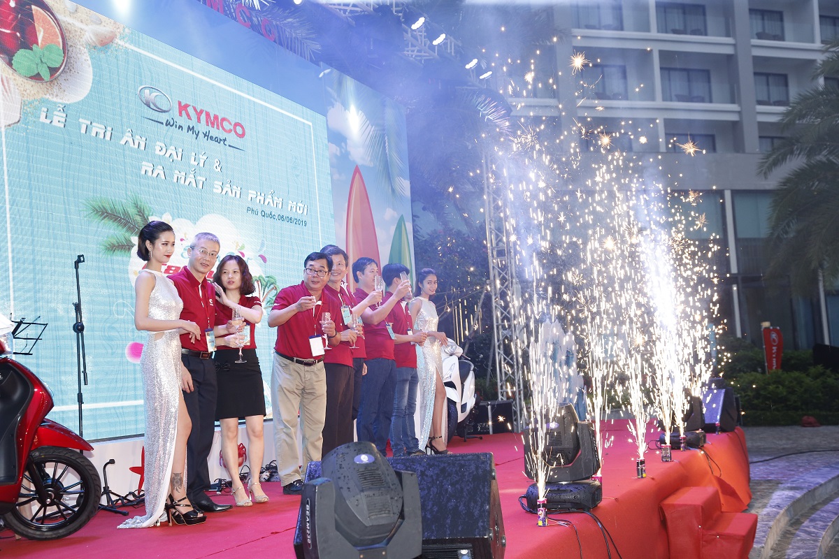 top-8-cong-ty-to-chuc-su-kien-chuyen-nghiep-tai-phu-quoc