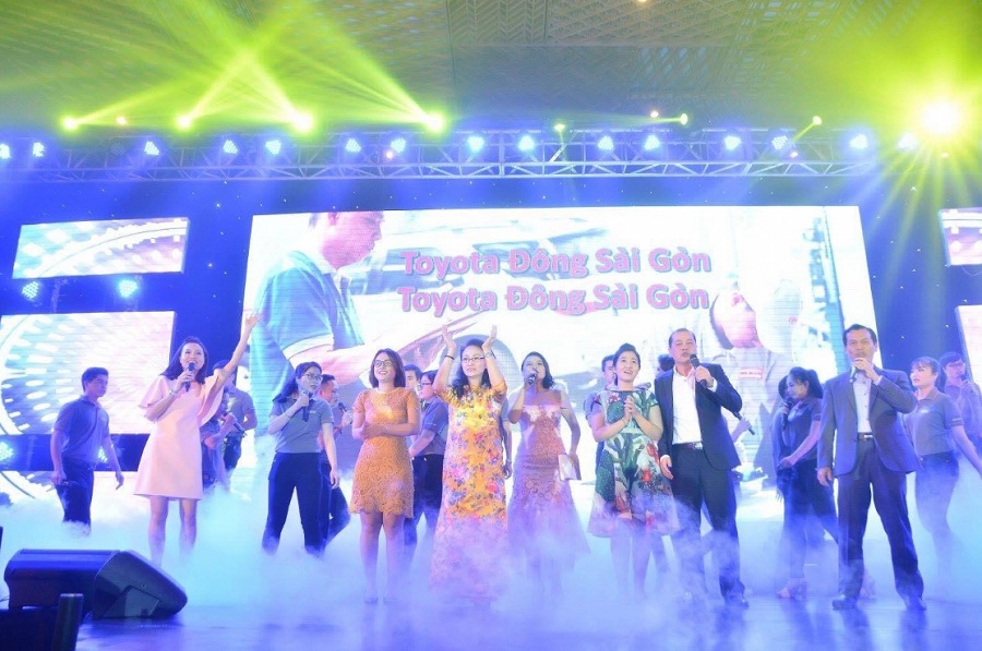 TP. HCM tạm dừng các hoạt động tổ chức sự kiện các lễ hội, sự kiện đông người vì Covid 19-1