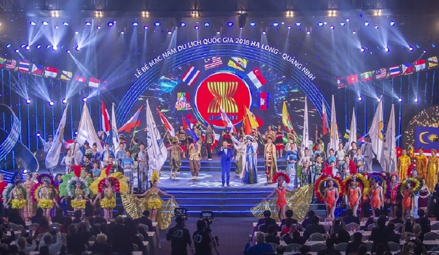 TP. HCM tạm dừng các hoạt động tổ chức sự kiện các lễ hội, sự kiện đông người vì Covid 19-2