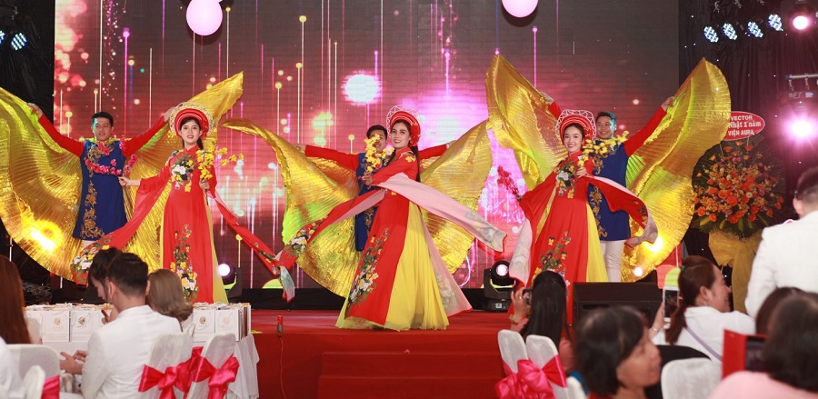 TP. HCM tạm dừng các hoạt động tổ chức sự kiện các lễ hội, sự kiện đông người vì Covid 19-2