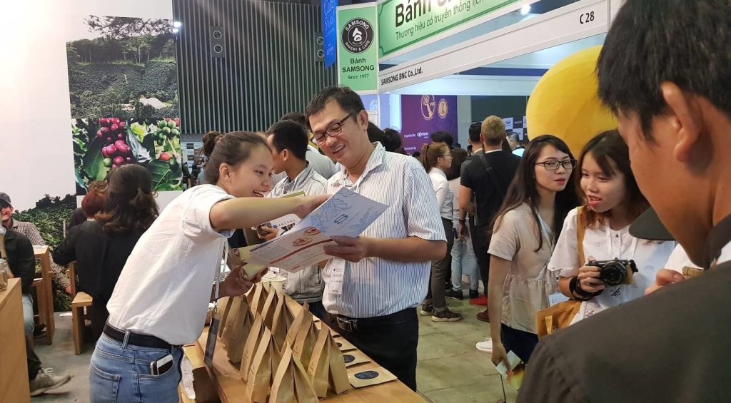 trien-lam-ca-phe-tại-viet-nam-2020-1