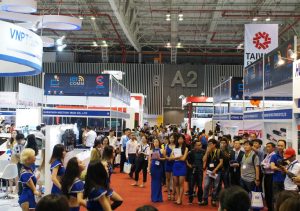 trien-lam-cong-nghe-thong-tin-truyen-thong-2020-2