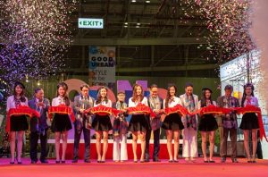 trien-lam-phong-cach-noi-that-vifa-gu-2020-1