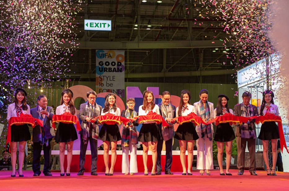 trien-lam-phong-cach-noi-that-vifa-gu-2020-1