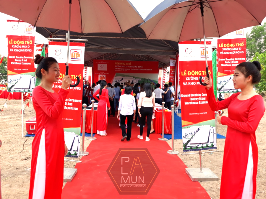 cong-ty-to-chuc-le-dong-tho-tai-binh-duong