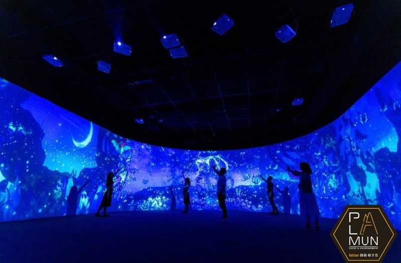 xu-huong-to-chuc-su-kien-2021-cac-cong-ty-su-kien-hay-dung-1