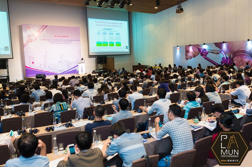 xu-huong-to-chuc-su-kien-2021-cac-cong-ty-su-kien-hay-dung-3