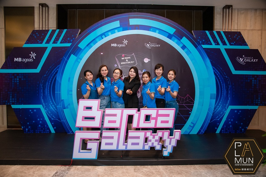 xu-huong-to-chuc-su-kien-2021-cac-cong-ty-su-kien-hay-dung-4