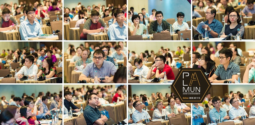 xu-huong-to-chuc-su-kien-2021-cac-cong-ty-su-kien-hay-dung-6