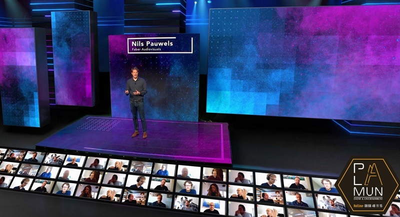 xu-huong-to-chuc-su-kien-2021-cac-cong-ty-su-kien-hay-dung