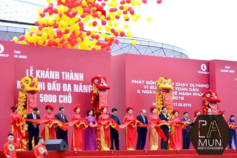 y-nghia-cua-viec-tha-bong-bong-bay-mung-le-khanh-thanh