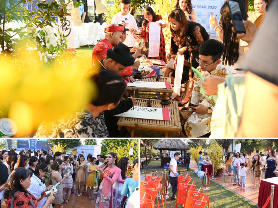 y-tuong-chi-tiet-year-end-party-2021