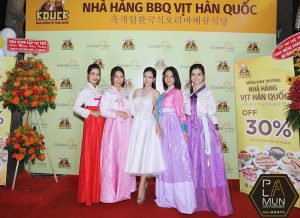 y-tuong-marketing-khac-biet-cho-ngay-khai-truong-suon-se-thanh-cong-7