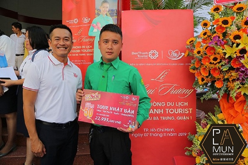 y-tuong-marketing-khac-biet-cho-ngay-khai-truong-suon-se-thanh-cong-9