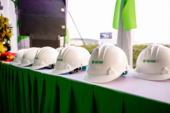 Khả năng sáng tạo và linh hoạt trong thiết kế chương trình